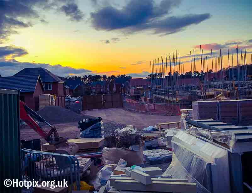 HousingITguy's tweet photo. Small Sites Aggregator rollout targets 10,000 social homes a year
https://t.co/d8rXbjZuWA

#Ukhousing #SocialHousing

Link on https://t.co/D1TT0ztGPd

Find me on Bluesky https://t.co/iRTd8VZHNN https://t.co/0vA5pdgssQ