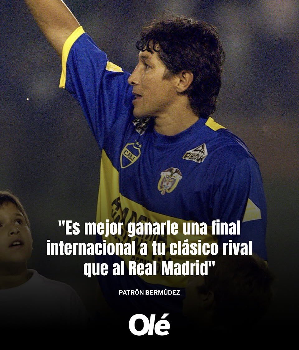 mateeleivaa's tweet photo. @LucasBeltramo tus ex jugadores no dicen lo mismo, gordito culo roto https://t.co/0y84kd9Gw3