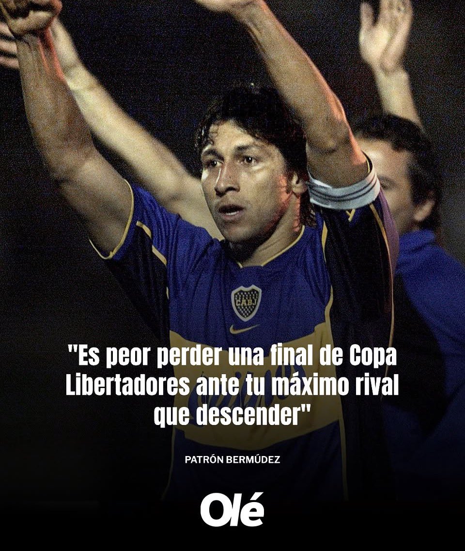mateeleivaa's tweet photo. @LucasBeltramo tus ex jugadores no dicen lo mismo, gordito culo roto https://t.co/0y84kd9Gw3
