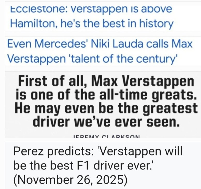 D. Feitz tweet media