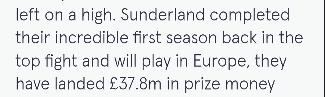 RobHSafc's tweet photo. Nice seasons work. @livvhutchison @LuigiHutch @Capt_Fishpaste https://t.co/GoS0MjcQvn
