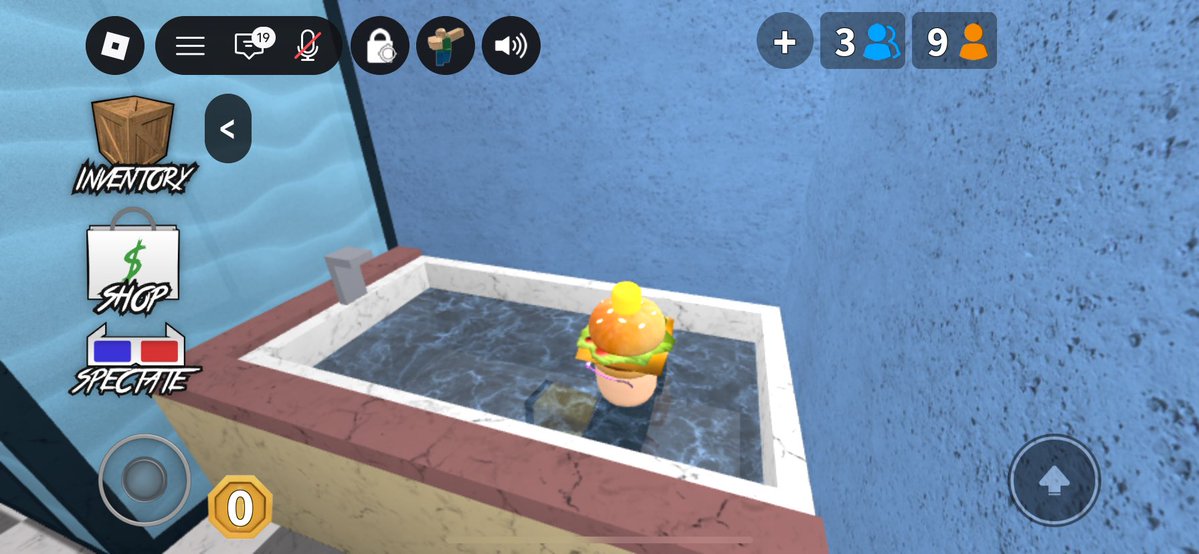 I eat kragles (#1 COUNT DUBLEO VII + M1 007N7 FAN) tweet media
