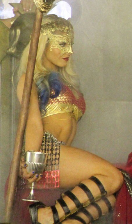 fivefootfucktoy's tweet photo. Single or Not ♡ 

➵  whoever likes this, would date you 
➵  whoever RT’s this, would fuck you
 • whoever does both will marry you.  

˚✧ if you’re brave enough, copy and paste https://t.co/6bCBP3uPP5