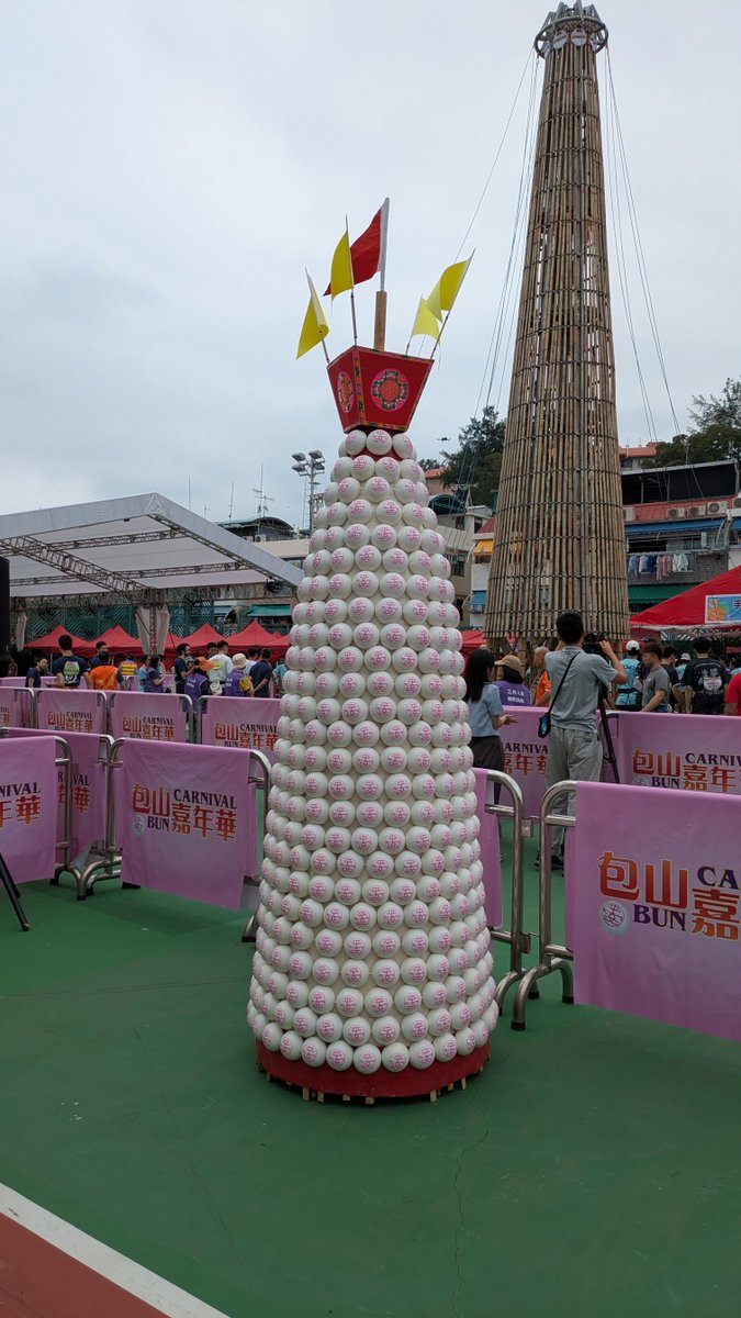 ベック知子（ほりとも）🇭🇰香港在住インタビューライター tweet media