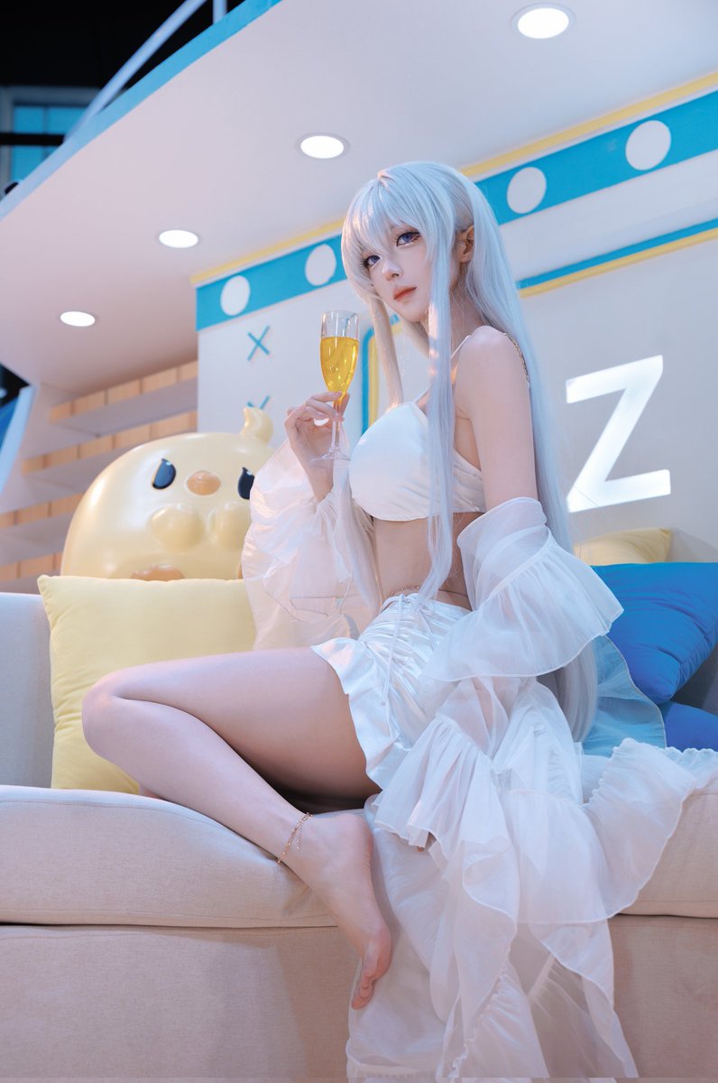 猪油膏_ tweet media