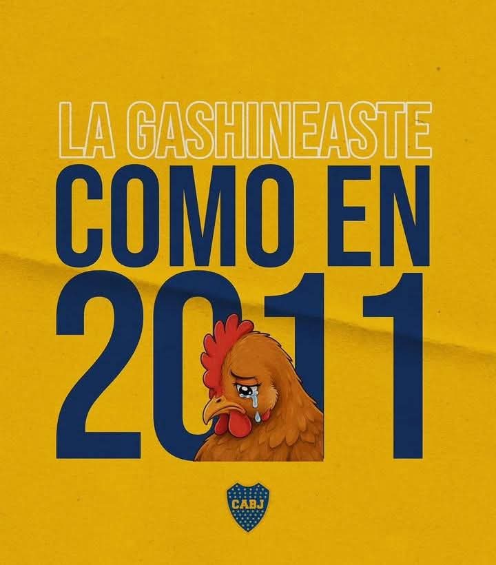 Leo Vanelli tweet media