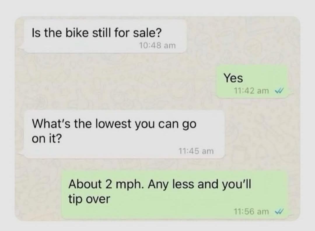 SuperPranker tweet media