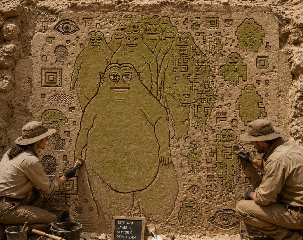 OregonGroyper tweet media