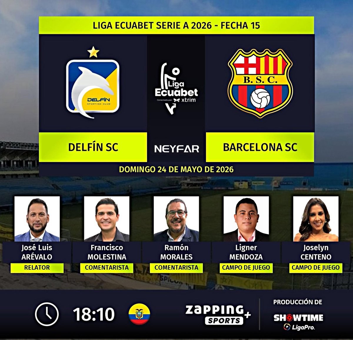 neyfarshop tweet media