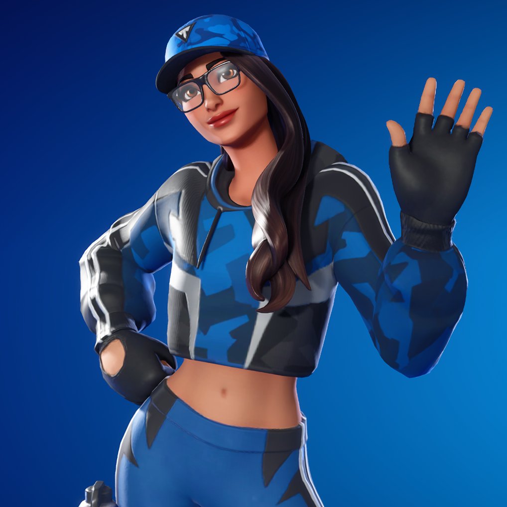 HYPEX tweet media