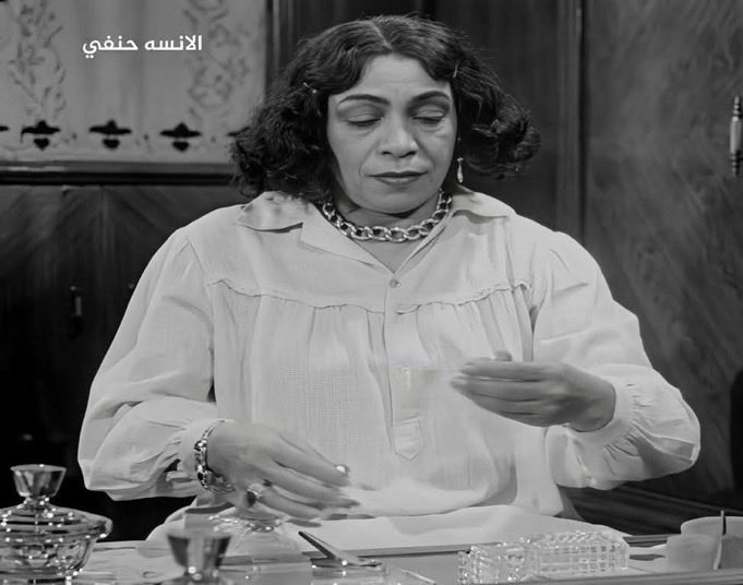 شاهينازموشية🏹 tweet media