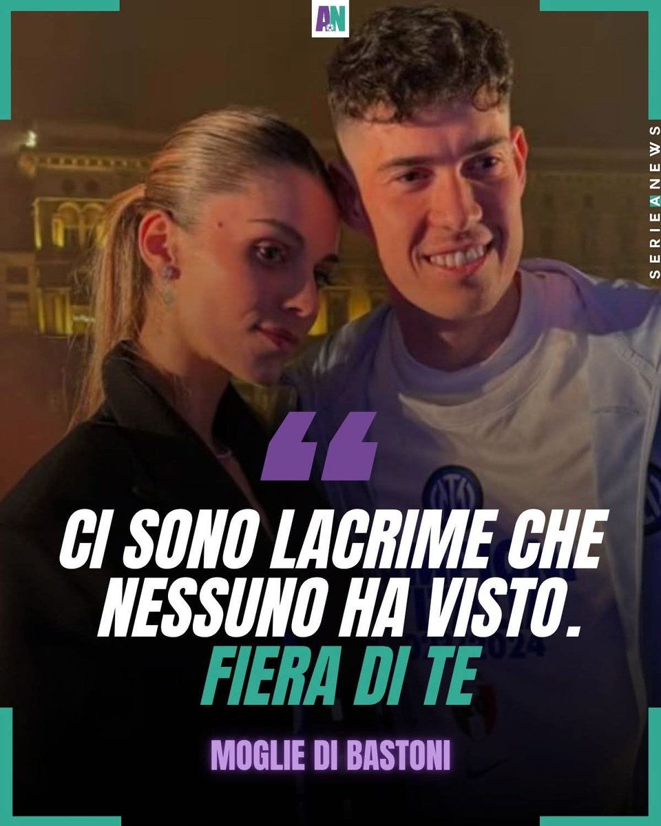 Salvatore tweet media
