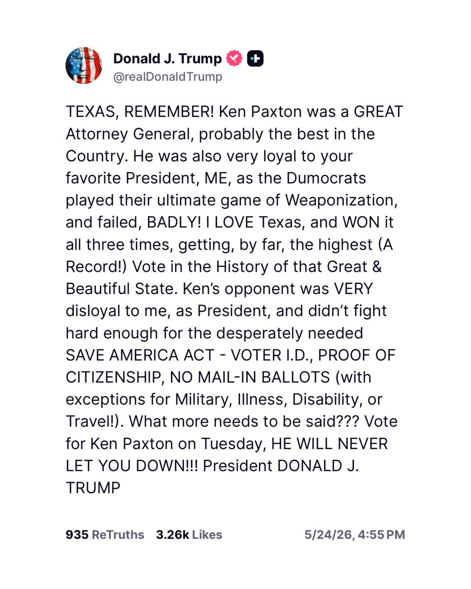 ALX 🇺🇸 tweet media