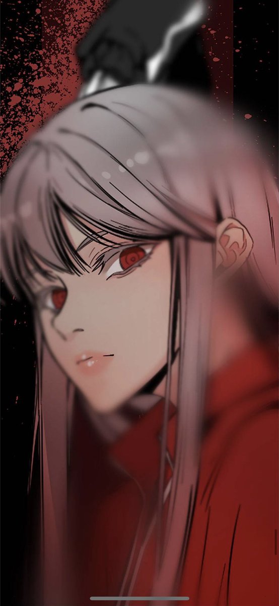 thedyingstxr's tweet photo. She’s staring you down. Pray she doesn’t find what you said stupid. https://t.co/DoeImRTk6v