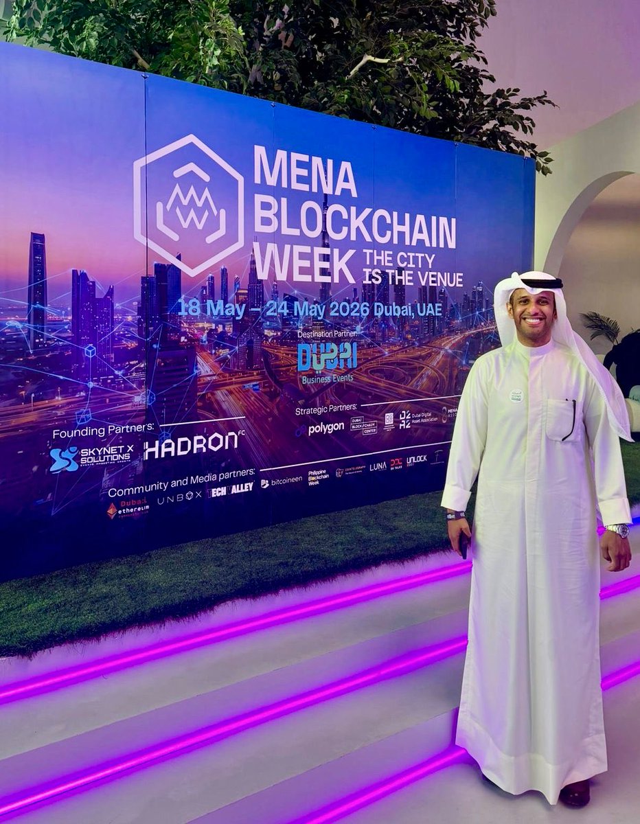 Fatra labs tweet media