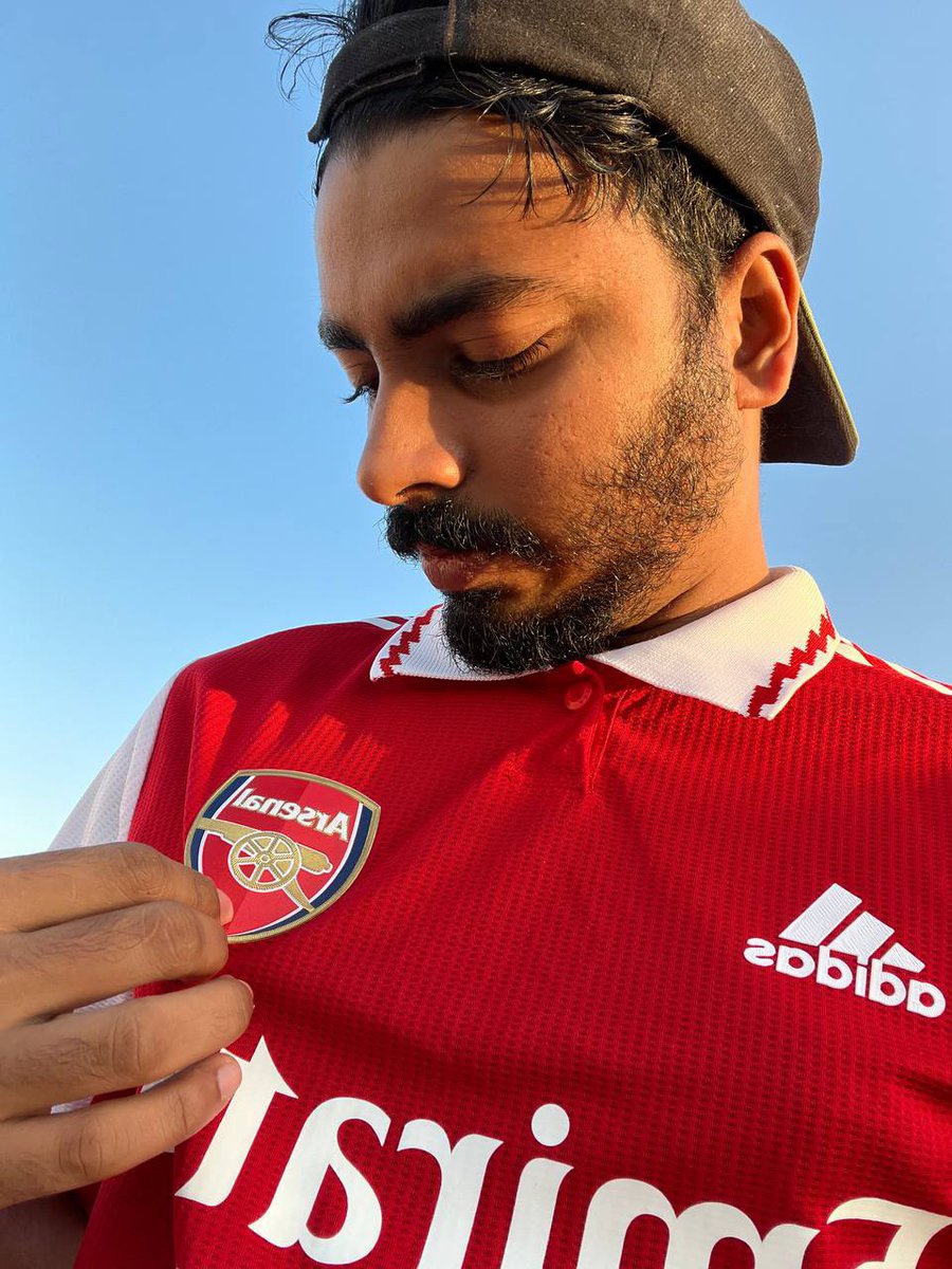 rishad_na's tweet photo. Through every high and low…
Champions at last. ❤️🏆 https://t.co/2G9j3C3JNw