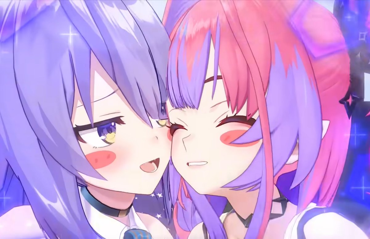 みとみと໒꒱🩵 tweet media