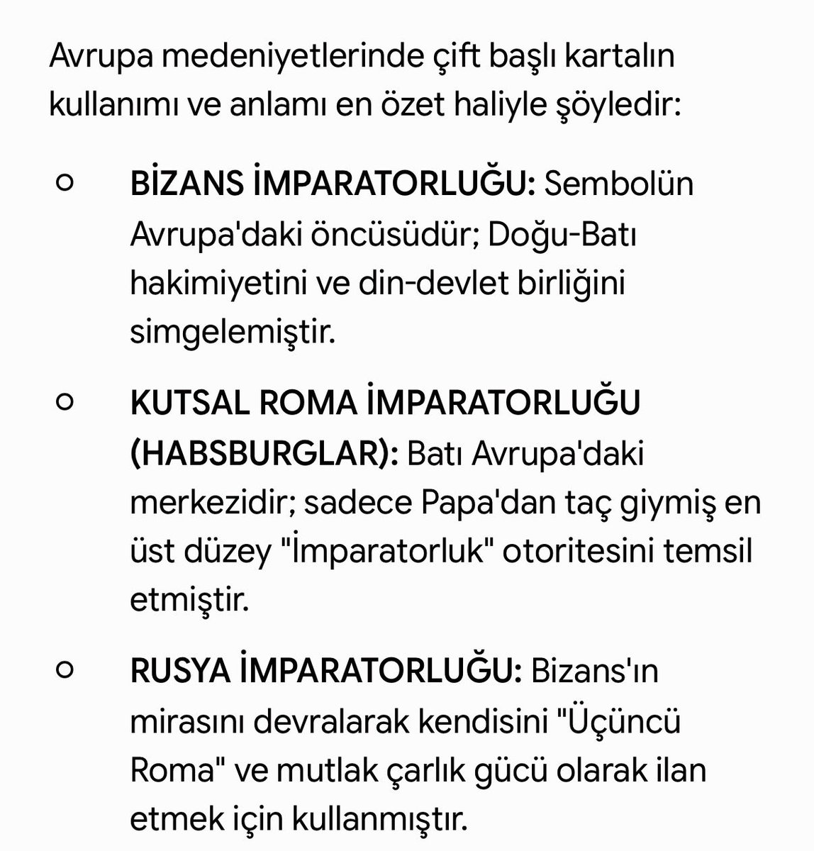 amedli tweet media