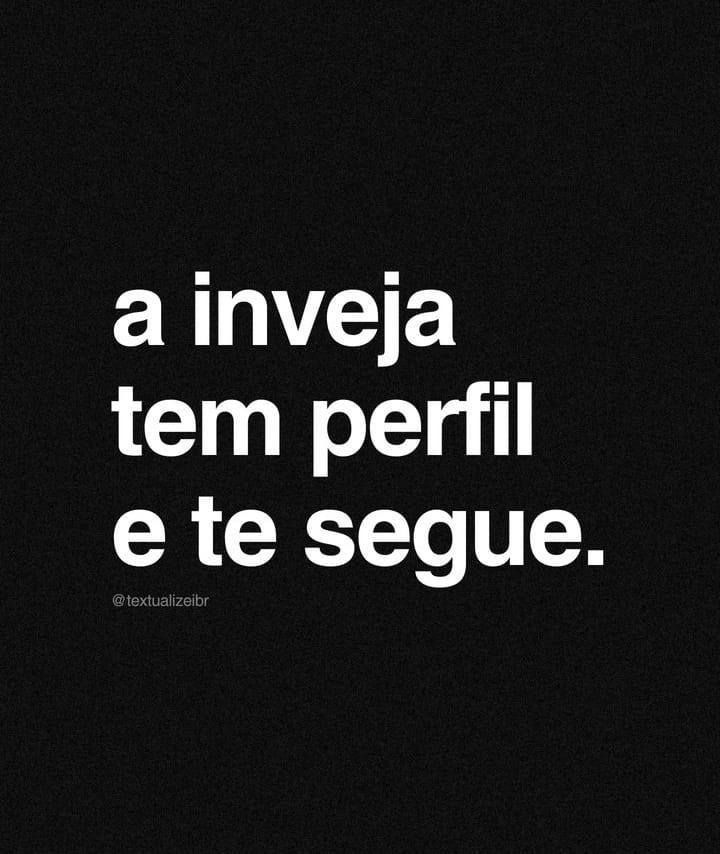 inspireipoesia's tweet photo. https://t.co/MGyXIuPakd