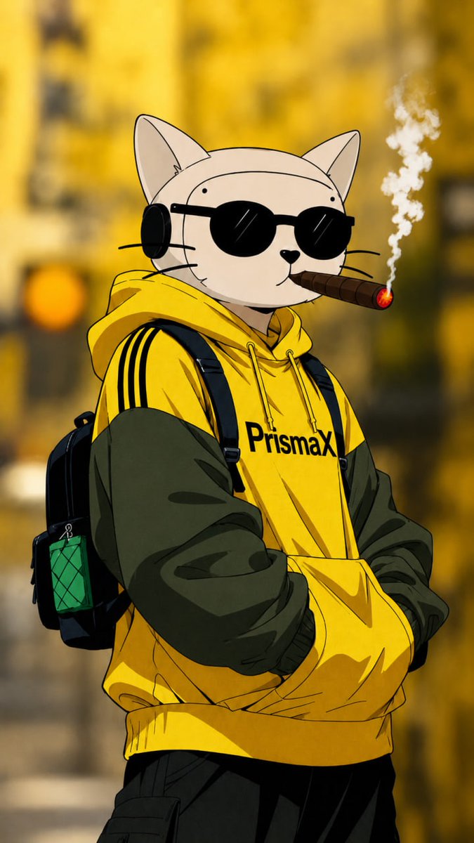 𝒮𝒽𝒶𝒽𝒾𝓃 𝒢𝒽 tweet media
