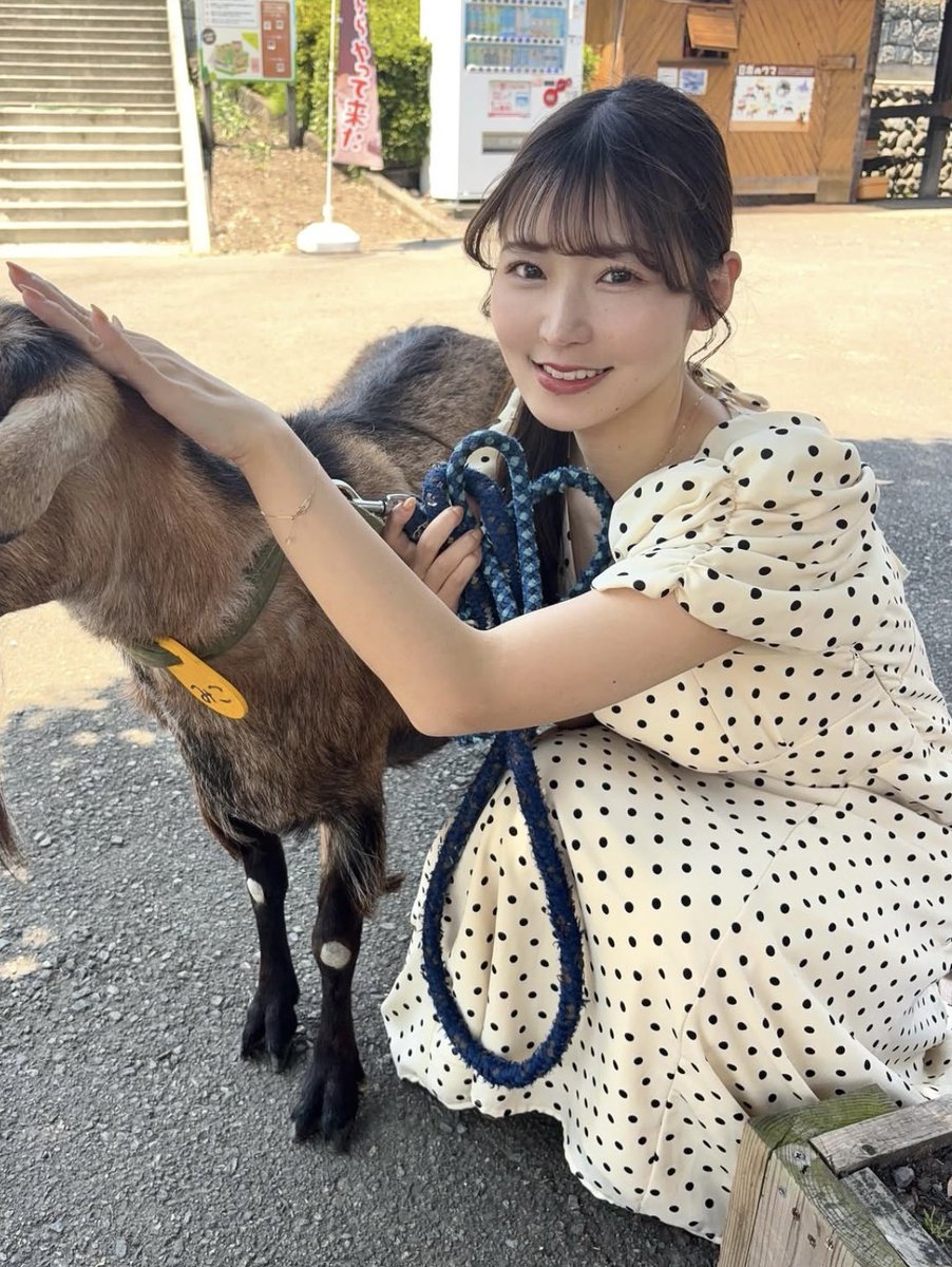 Milktagram's tweet photo. https://t.co/Czeh0jieYS