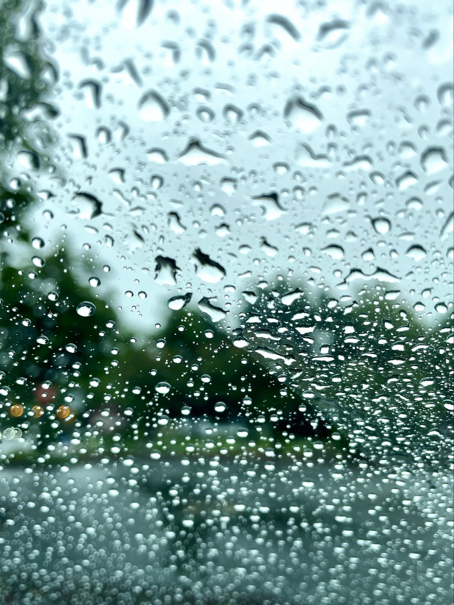 gariphic's tweet photo. Connecticut Weather 😡 https://t.co/kDvrr5w4cv