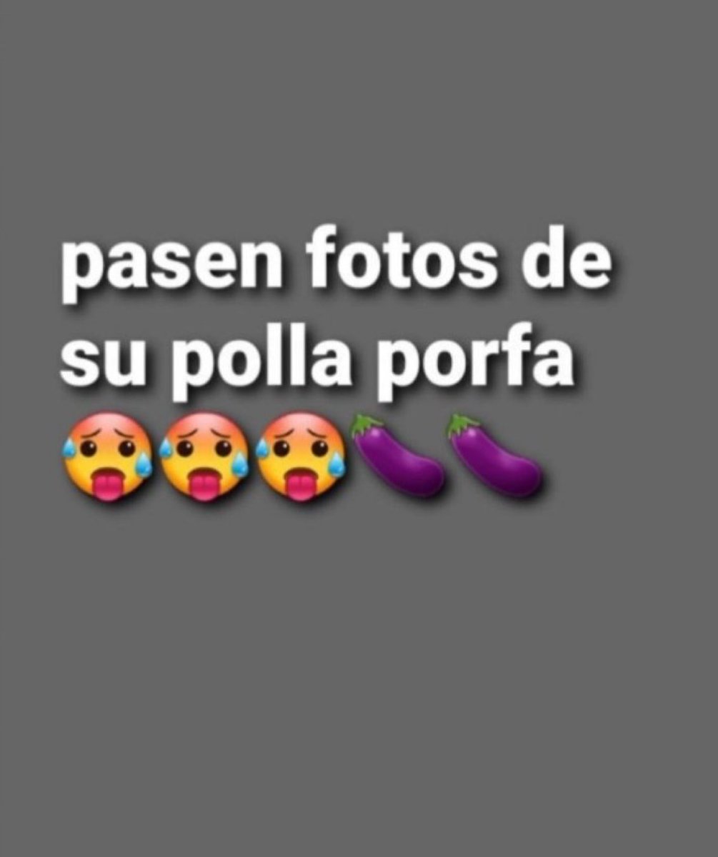 🌸Rose🌸 (recupere la cuenta) tweet media