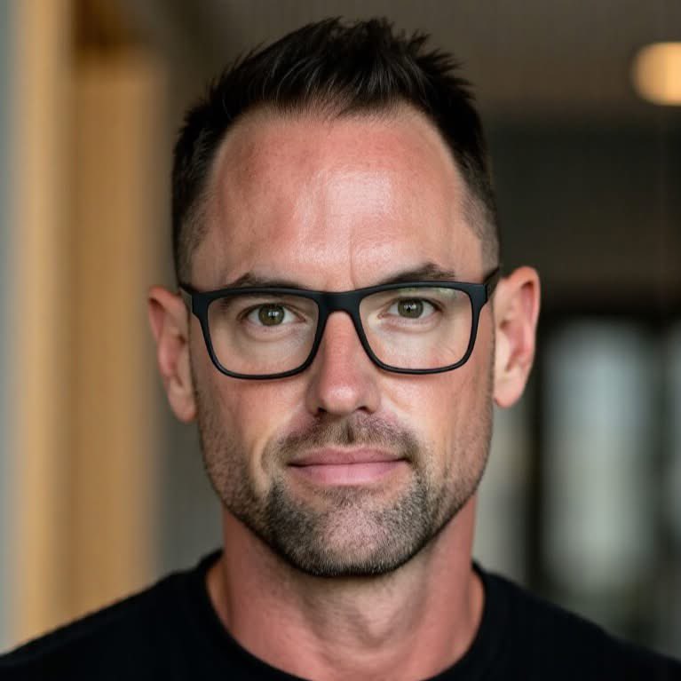 BrianEBriscoe's tweet photo. Coming up NEXT on my podcast, BUILT FOR THIS WITH BRIAN BRISCOE (produced by Heart Media DFW).  A fascinating conversation with inspirational speaker and best-selling author, Kyle McDowell (https://t.co/0bKiFk5I7r).  Episode drops on Tuesday, May 26. https://t.co/hzjiDapRcD