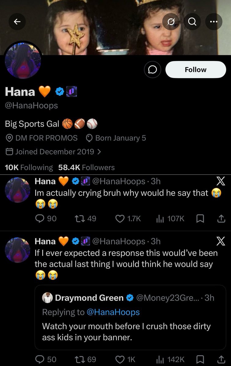 yeet tweet media
