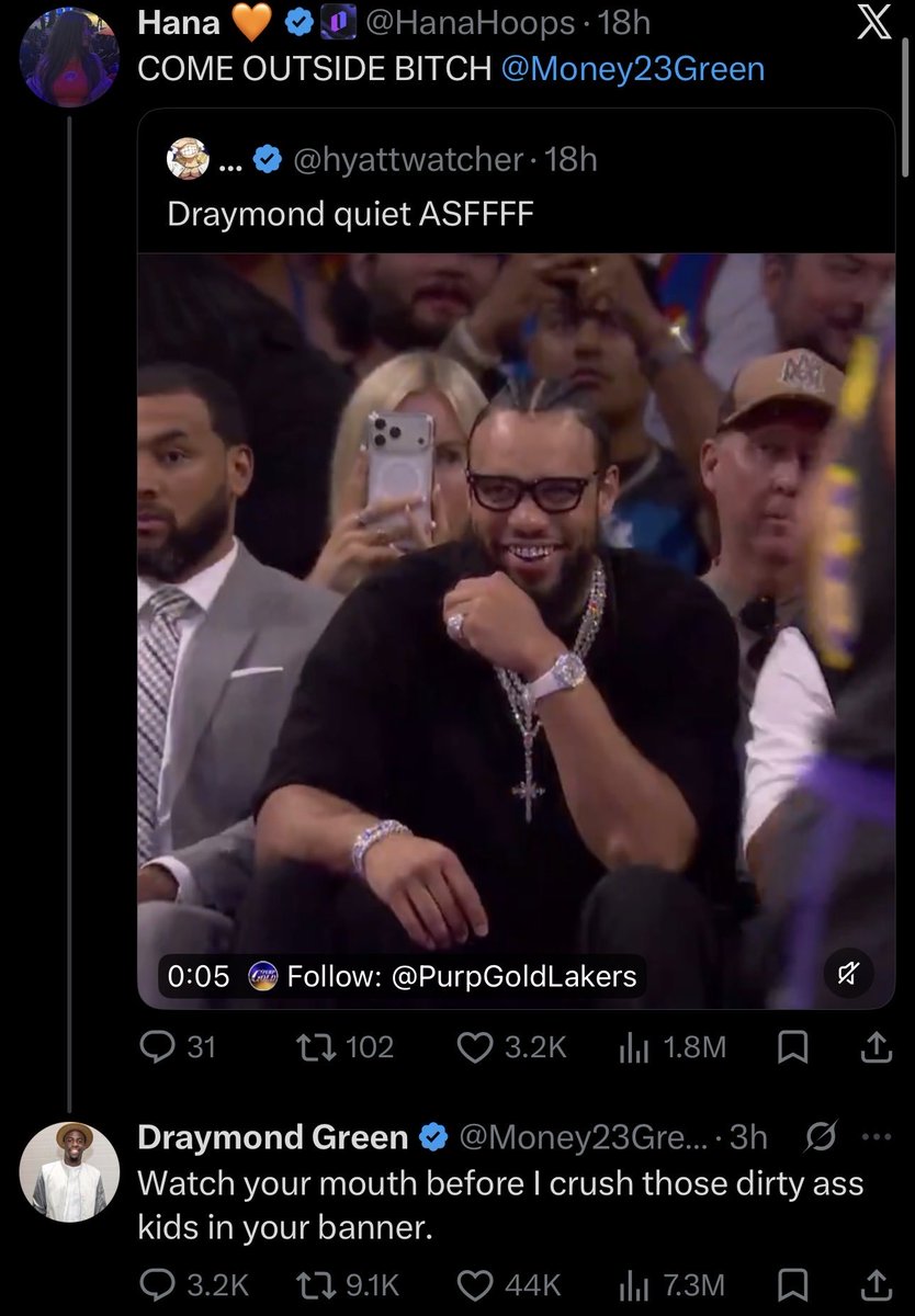 yeet tweet media