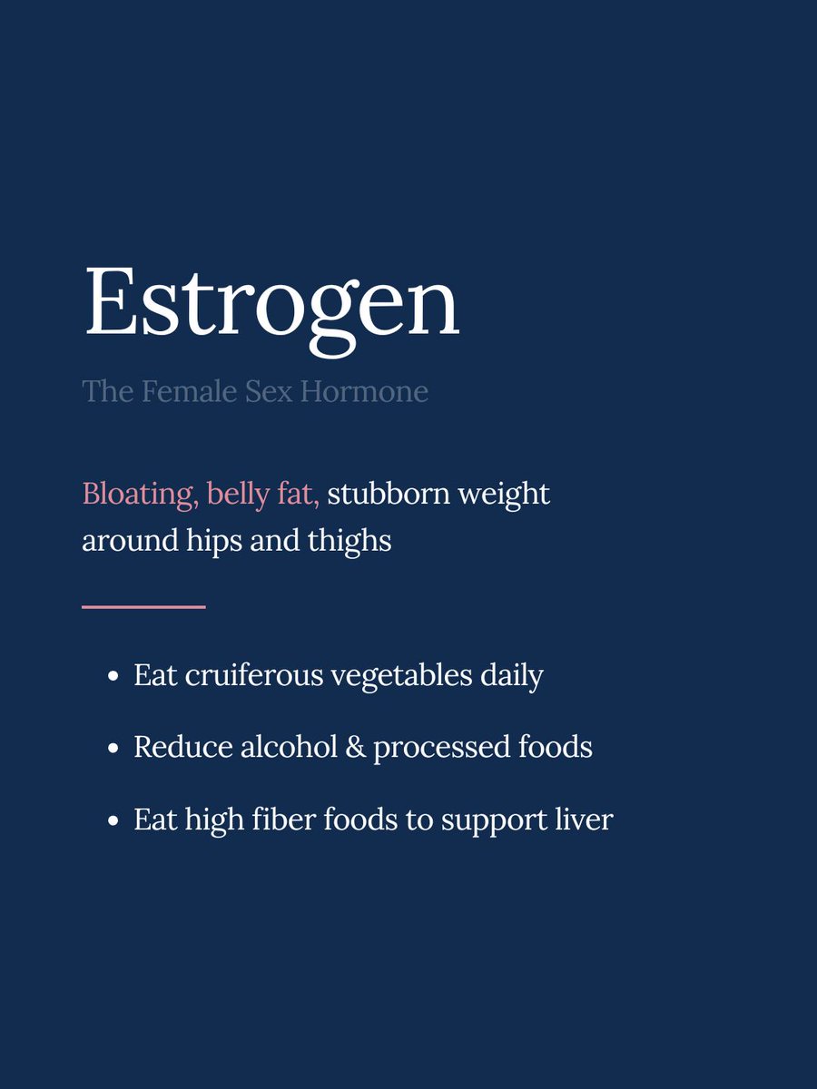 MedCareHS's tweet photo. Understanding your hormones is the first step to understanding your body.

#HormoneHealth #womenshealth https://t.co/51FSP8qTDd