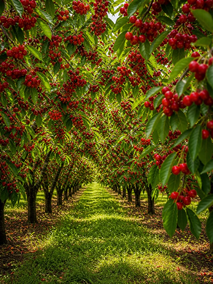 Whispering Nature tweet media