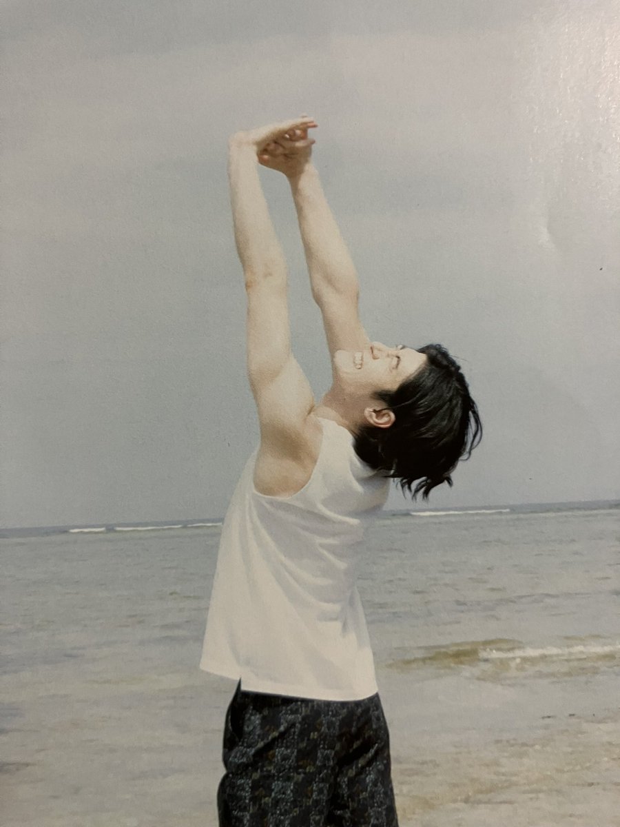 まゆ2307 (@shinetears97) / Posts / X
