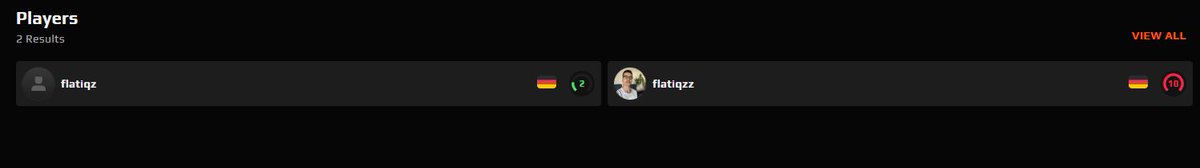 Hev_ow's tweet photo. friendly fire, also gl for your lft https://t.co/rvkJhMiV18