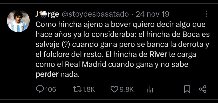 J🌦️rge tweet media