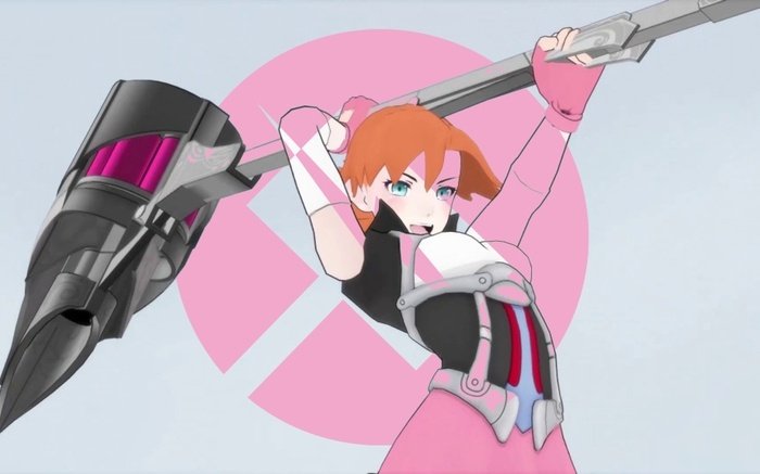 Miila Kuroi (Tiktok & Bluesky) tweet media