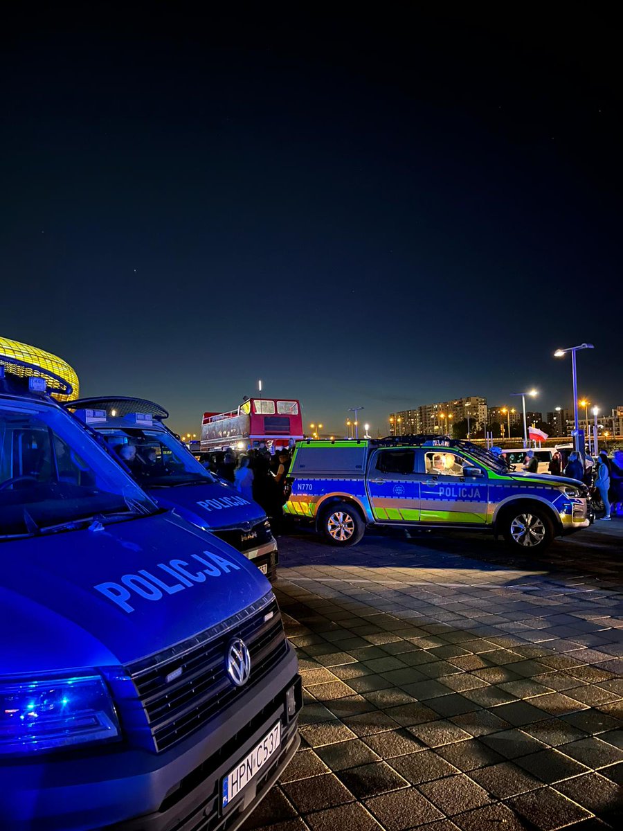 PomorskaPolicja tweet media