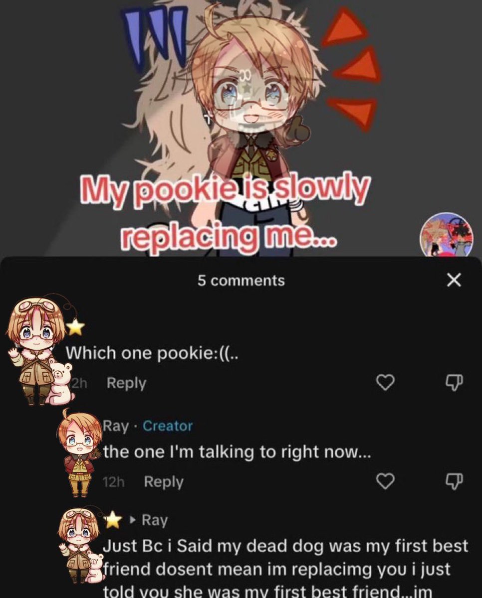 sir repostington teutempgpt tweet media
