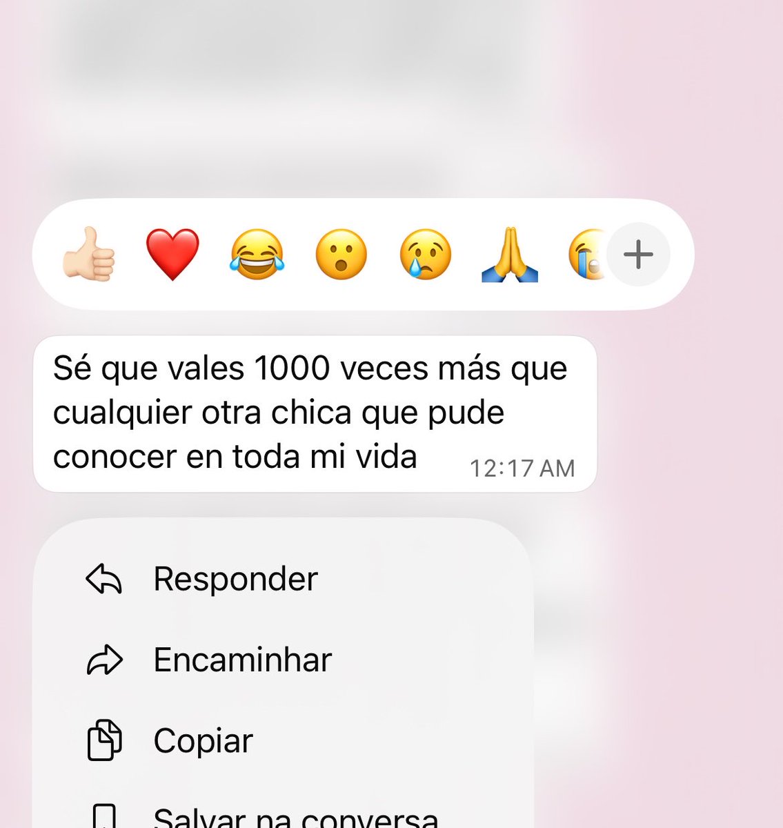 iamgabsn's tweet photo. cuando me dejo conocer: https://t.co/Re3AomooSh