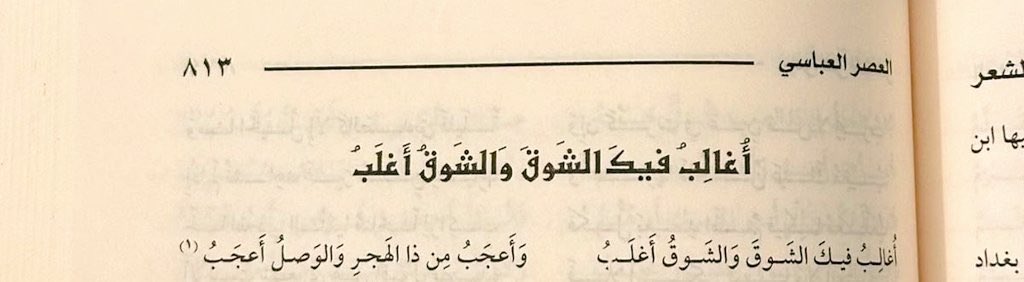 مها عبدالرحمن. tweet media