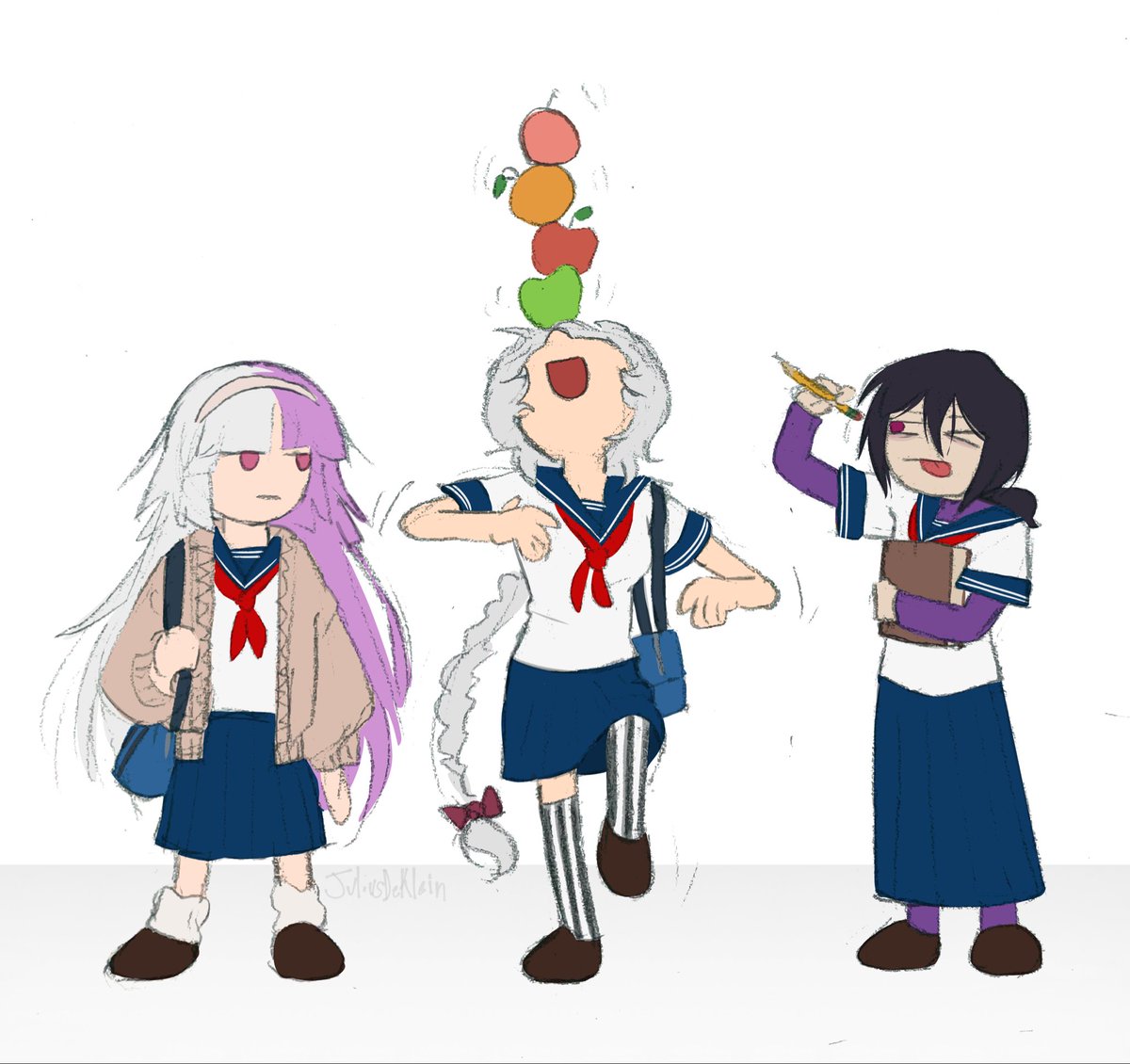 RanpoeFrotter's tweet photo. This was an excuse to draw Sigma
#bsd #doatrio #fyodor #nikolai #sigma https://t.co/uUfH9FbV9K
