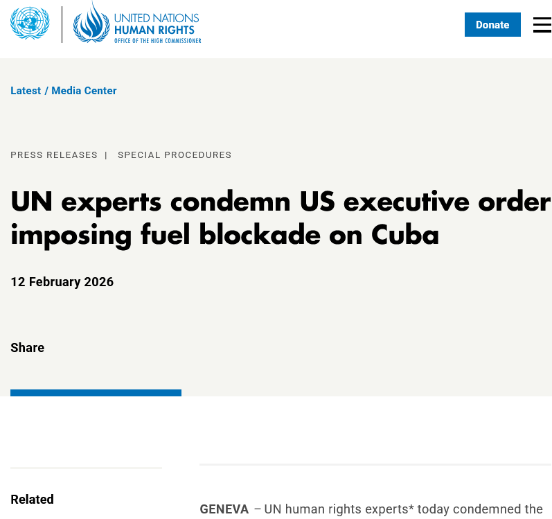 sanailing's tweet photo. @JaredC47931 @michael_galant @medeabenjamin you must be an evil moron born to a mother who fuked the wrong sperm donor if you think the US sanctions and blockade aimed to starve the people of Cuba are legal and moral.
You lawless retarded and your mafia godfather trump are the gravediggers &amp; pallbearers burying the US.🪦 https://t.co/qcgvwApvfx