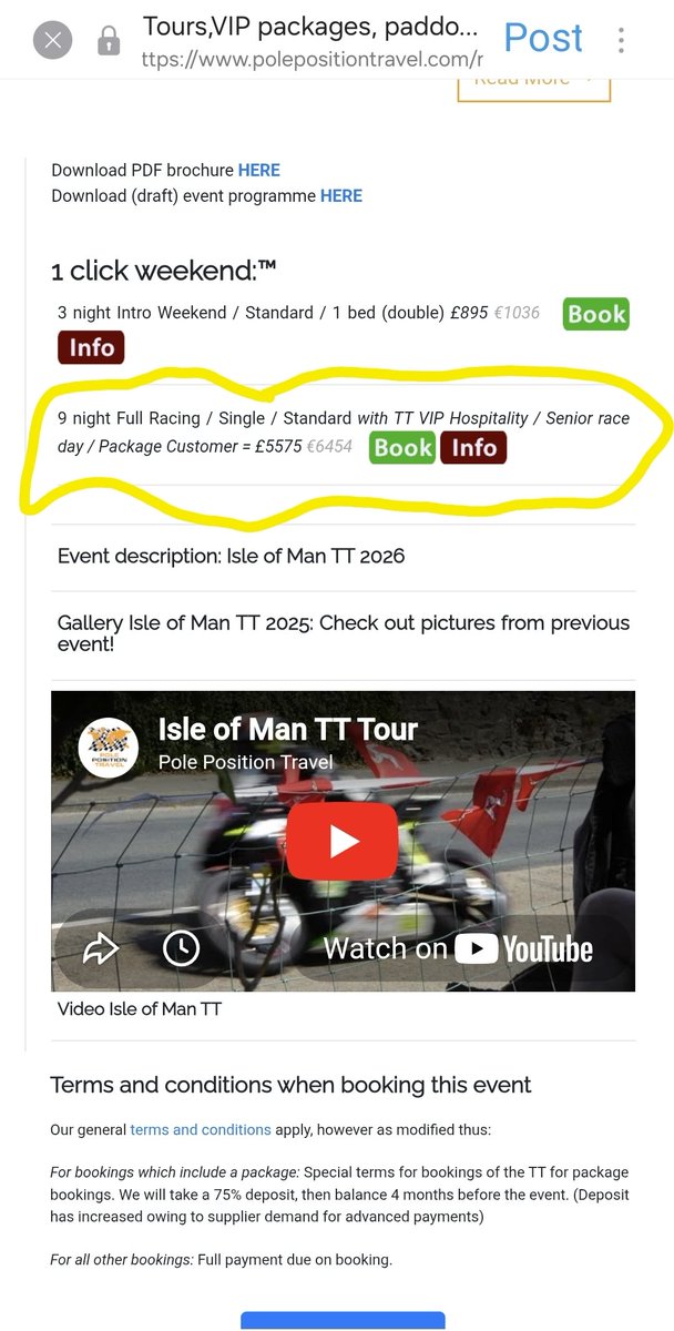 Manxy tweet media