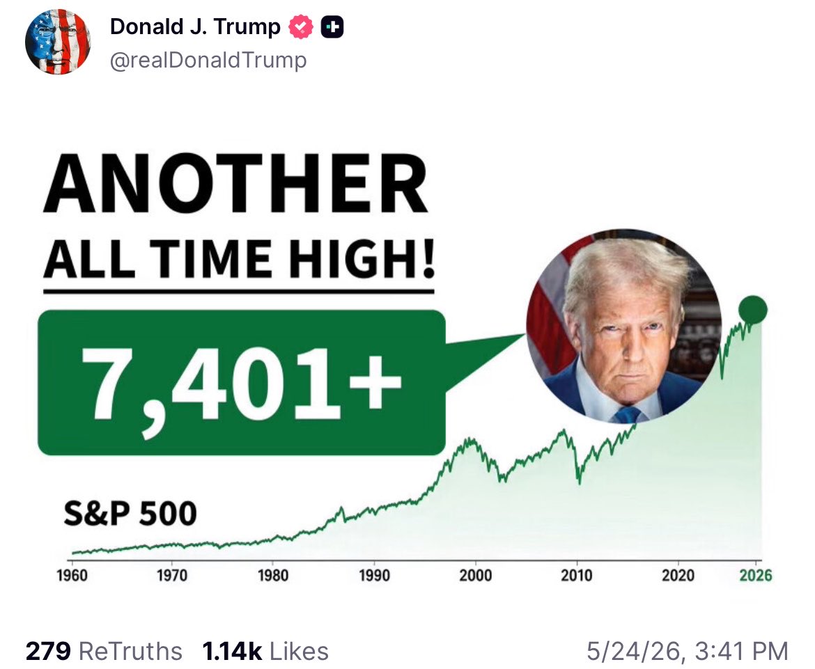 jbulltard tweet media