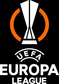 Manu69Zarate's tweet photo. @acmilan @Gino_da_KC Congratulazioni per tornare a giocare in Europa 👏🏼👏🏼👏🏼 https://t.co/JF1jsEb1mx