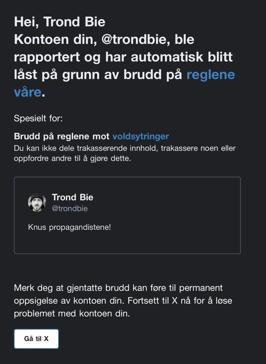 Trond Bie tweet media