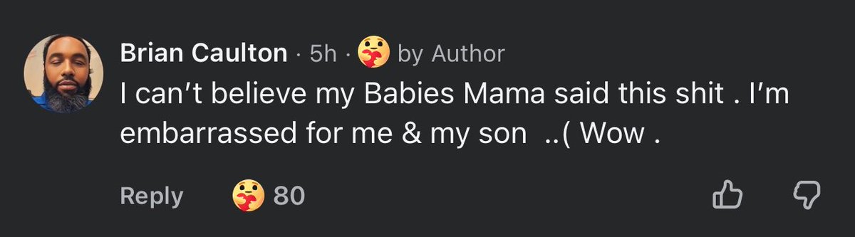 Whitley tweet media