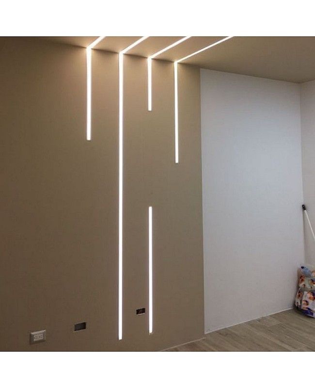 ledbecom's tweet photo. Our Black Recessed LED Channel:
✔️ Anti-glare design for perfectly diffused light
✔️ Flanged for seamless plaster-in installation
✔️ Powder-coated aluminum for lasting durability

Give your space the built-in look it deserves. 
https://t.co/MPBXEdDQOF 

#AntiGlare #RecessedLED https://t.co/dfcnv8CKqI