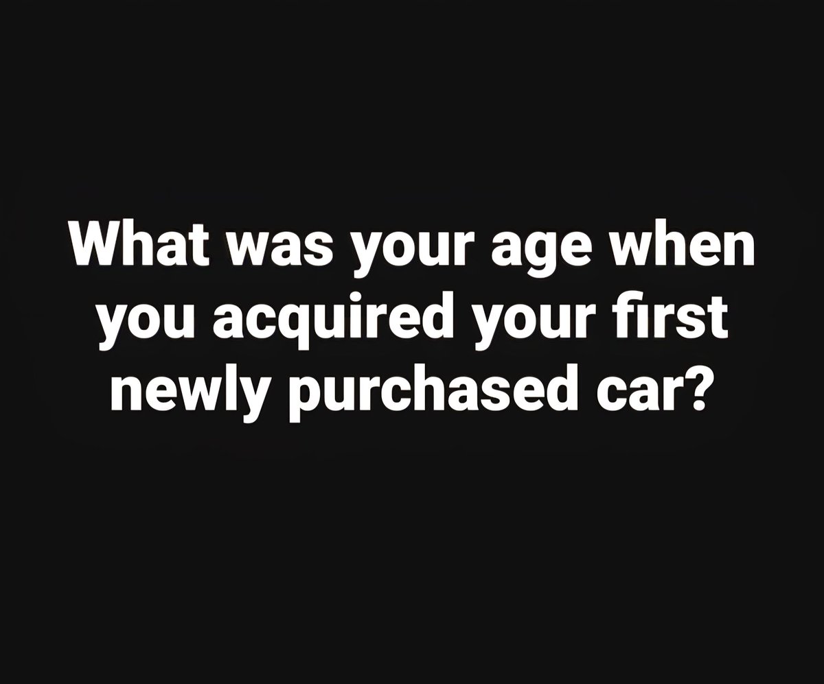 Johnny Cadillac tweet media