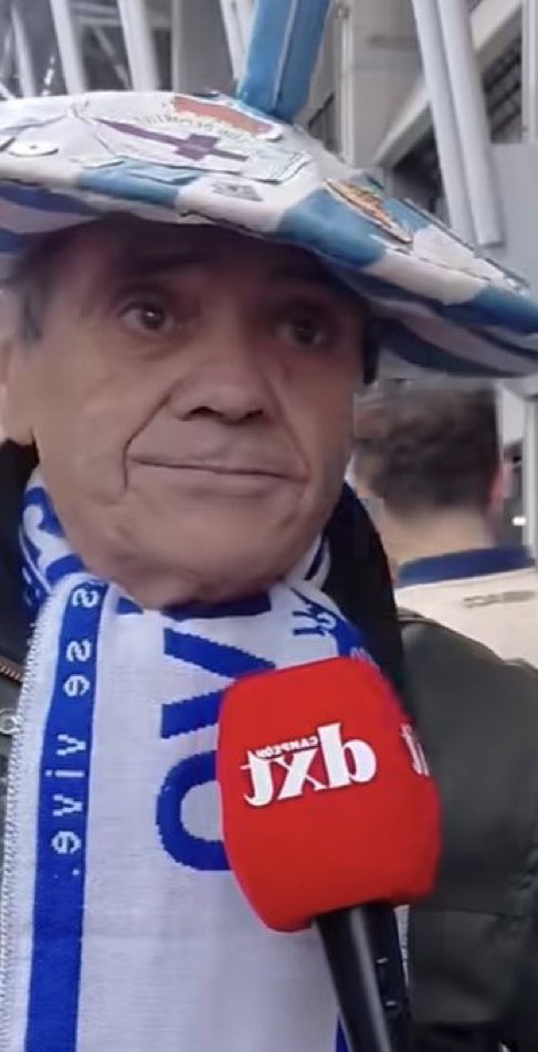 Los Reyes Del Banquillo 🇹🇷 tweet media